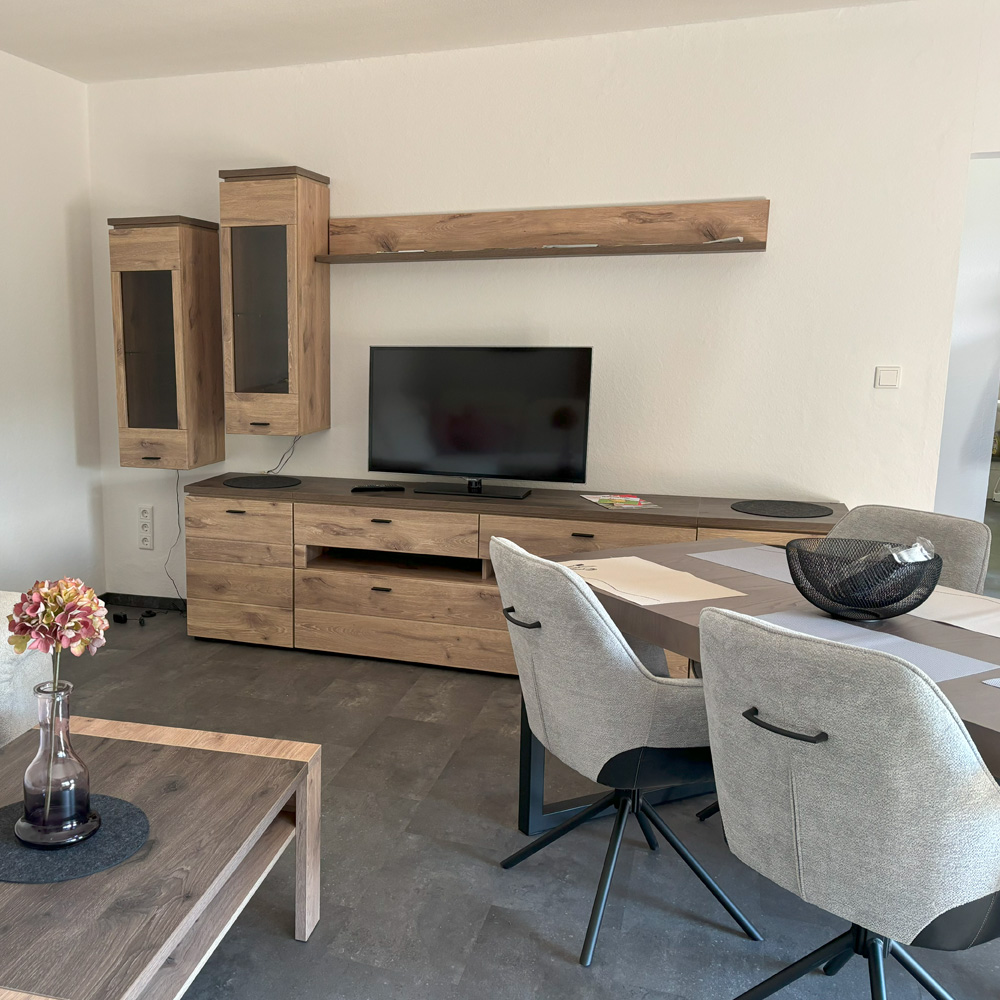 Wohnzimmer 1