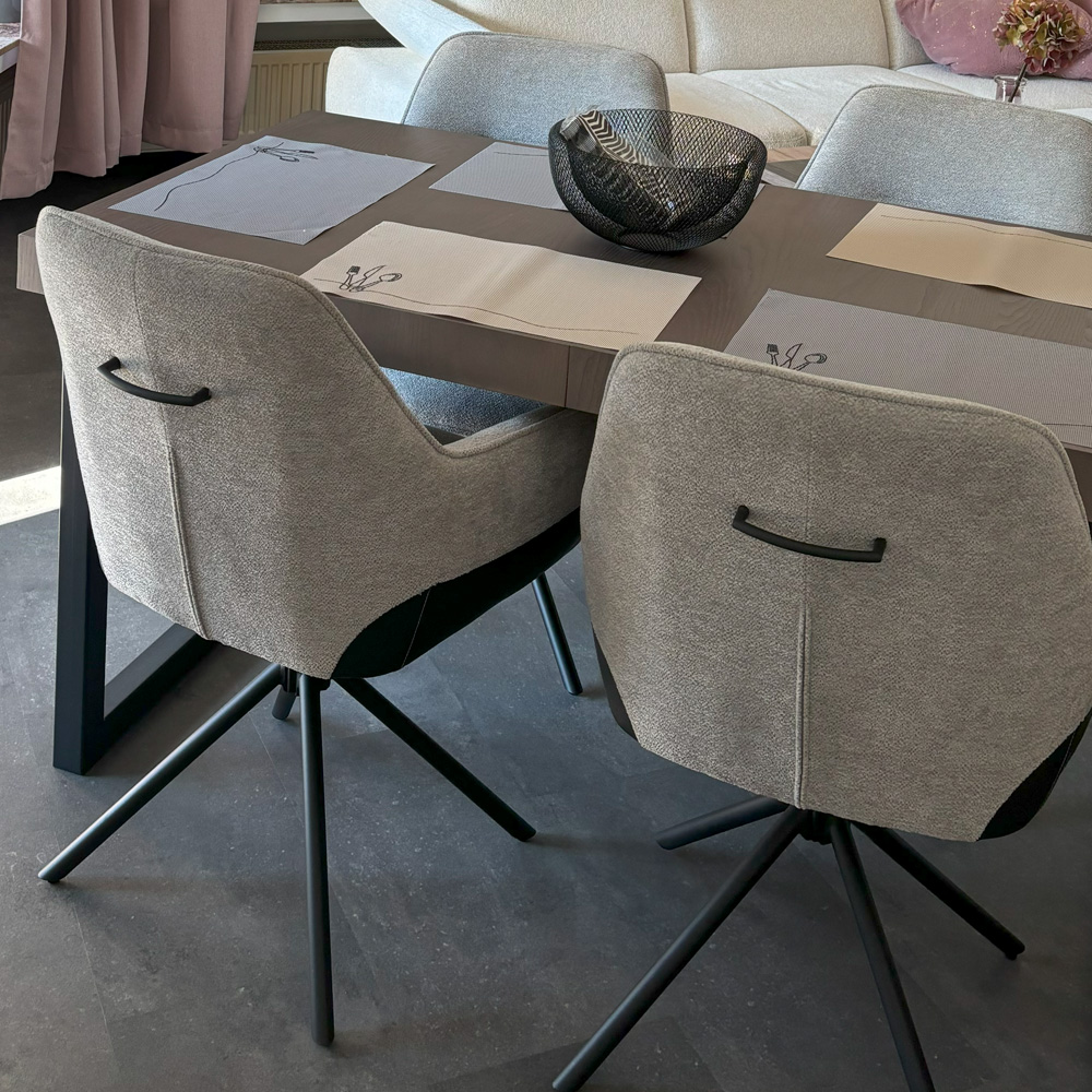 Wohnzimmer 3